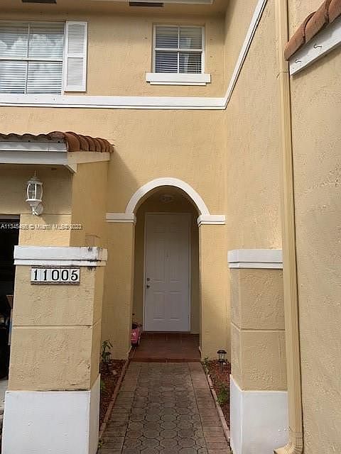 1st image of 11005 NW 43rd Ln #11005