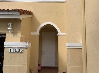 11005 NW 43rd Ln #11005, Miami, FL 33178