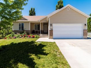502 S 1600 W #A, Provo, UT 84601
