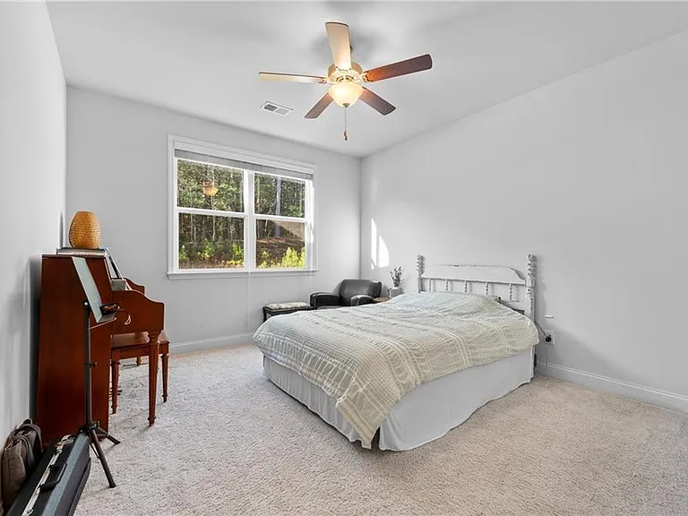 3596 Creek Holw — Photo 13