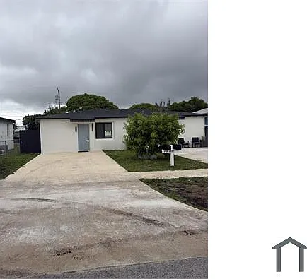 1825 NW 74th Ter #1825 — Photo 1