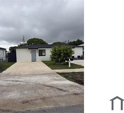 1st image of 1825 NW 74th Ter #1825
