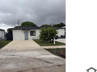 1825 NW 74th Ter #1825, Miami, FL 33147
