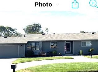 16178 Von Sosten Rd, Tracy, CA 95304