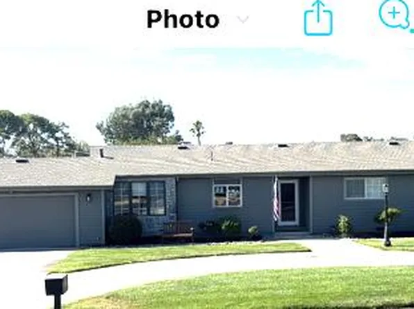 16178 Von Sosten Rd, Tracy, CA 95304