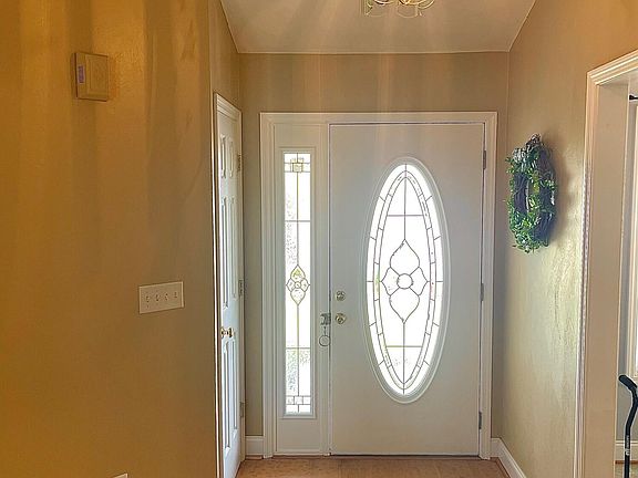2nd image of 2523 Churchill Dr NW