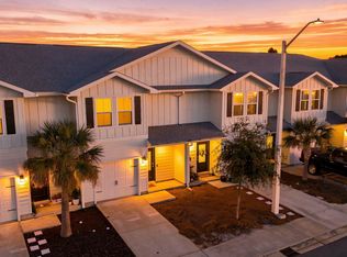 7 Renea Cv, Destin, FL 32541