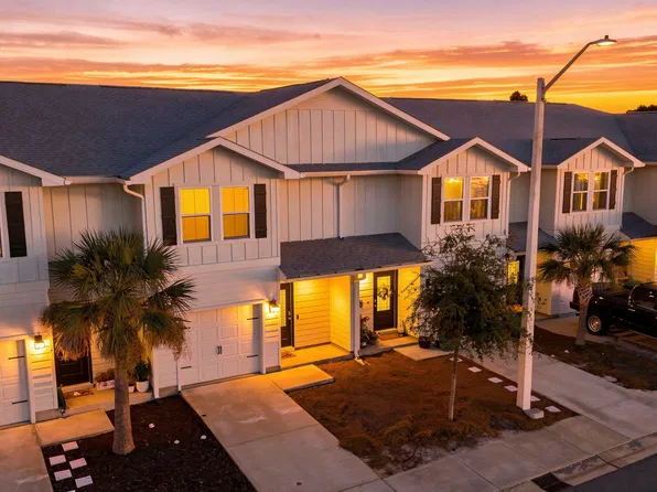 7 Renea Cv, Destin, FL 32541