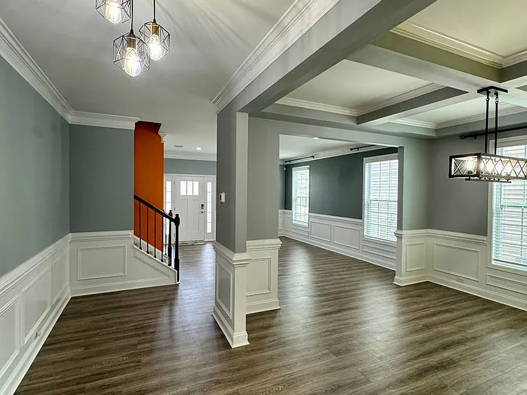 5925 Redwood Pine Rd — Photo 5