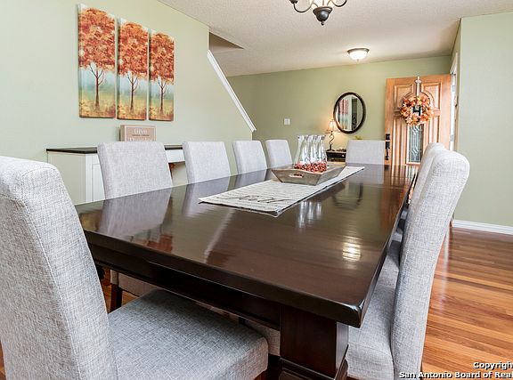 4th image of 10211 Silverbrook Pl