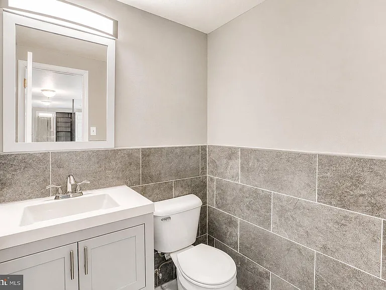 1723 Rachael St #B — Photo 16