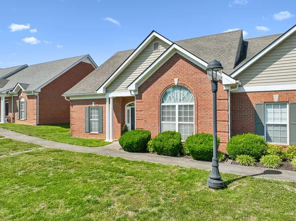 6 Bradley Ct, Lebanon, TN 37087