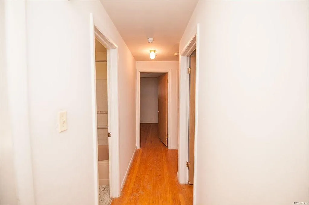 470 Fulton St — Photo 1