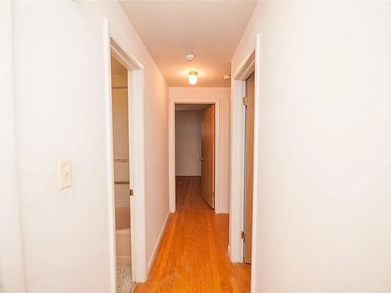 470 Fulton St — Photo 1