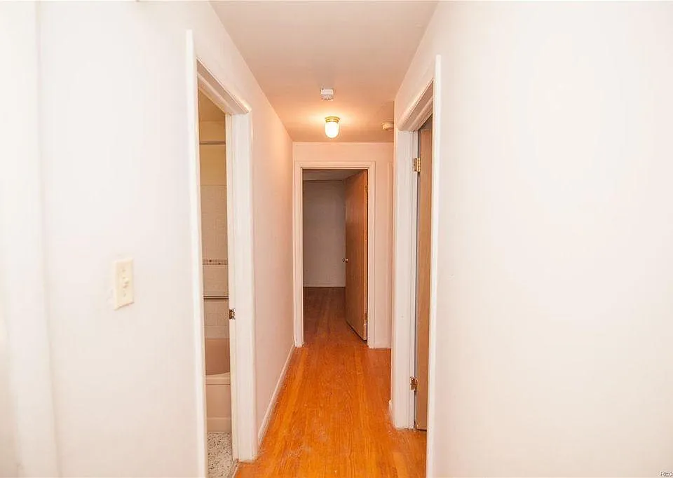 470 Fulton St