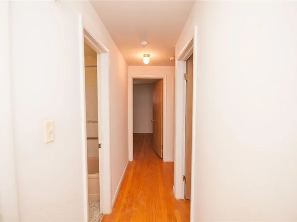 470 Fulton St, Aurora, CO 80010
