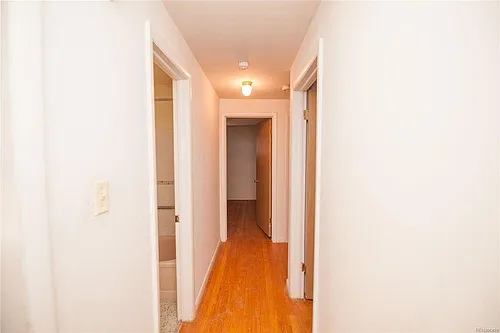 470 Fulton St Photo 1 470 Fulton St Photo 1
