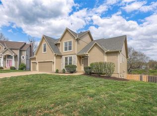 16503 W 80th St, Lenexa, KS 66219