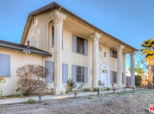 8707 Topanga Canyon Blvd, Canoga Park, CA 91304