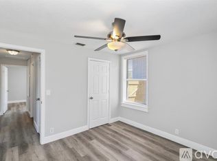 99 10th St, Saint Cloud, FL 34769