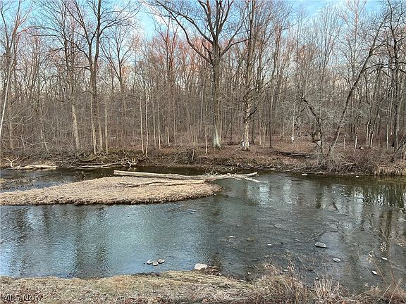 3rd image of 4512 Wenz Rd