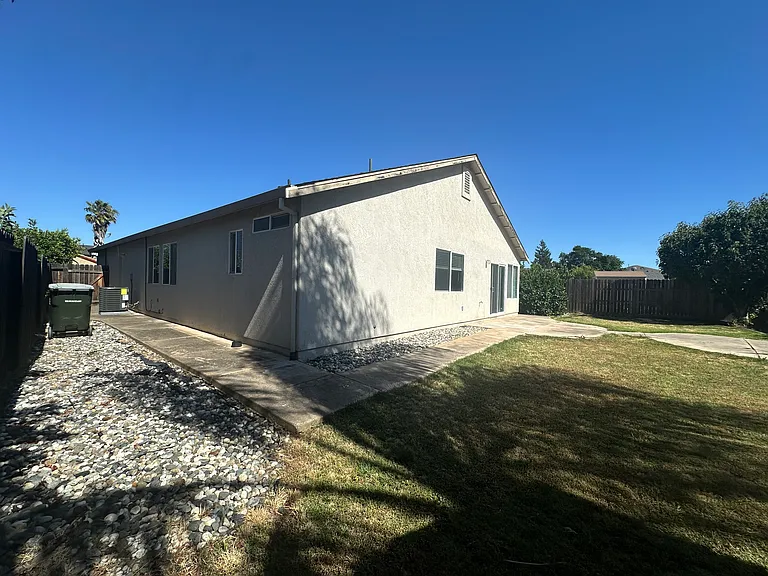 7742 McBride Way — Photo 30