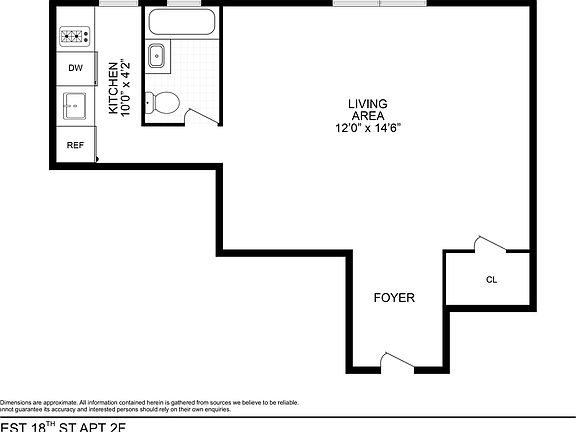 5th image of this home