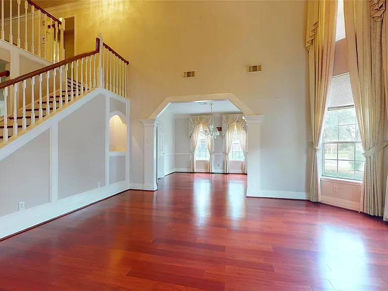17319 Jackson Pines Dr — Photo 18