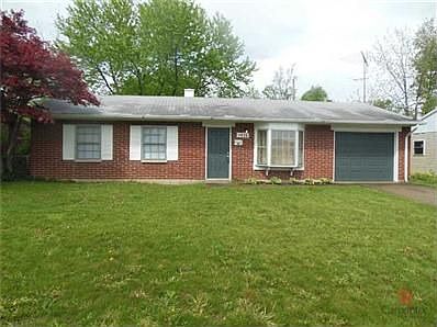 1st image of 3836 Arquette Dr