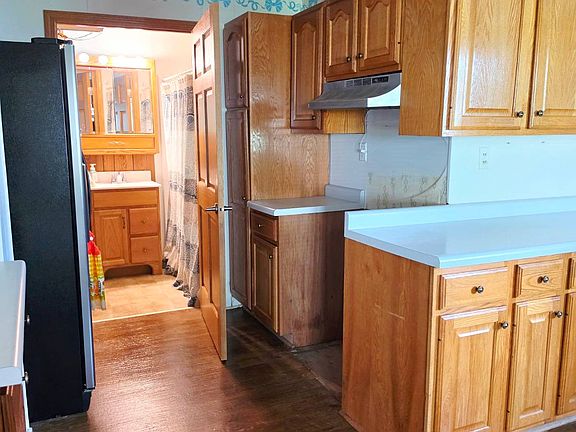5th image of 507 S Crescent St