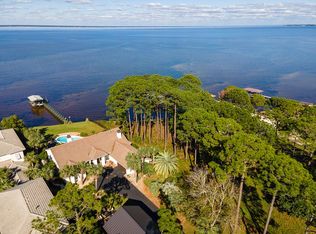 324 Walton Way, Miramar Beach, FL 32550