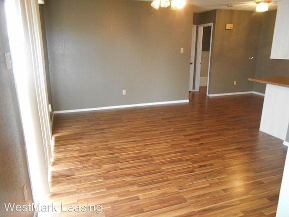 3rd image of 7801A Avenue X