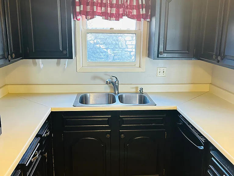 17 Dogwood Dr — Photo 28
