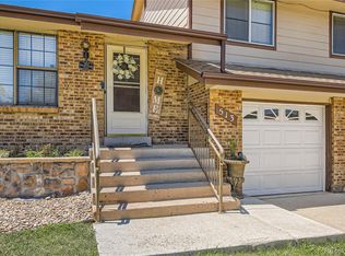 513 S Kittredge Way, Aurora, CO 80017