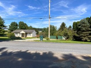 390 Pine Grove Rd, Nottingham, PA 19362