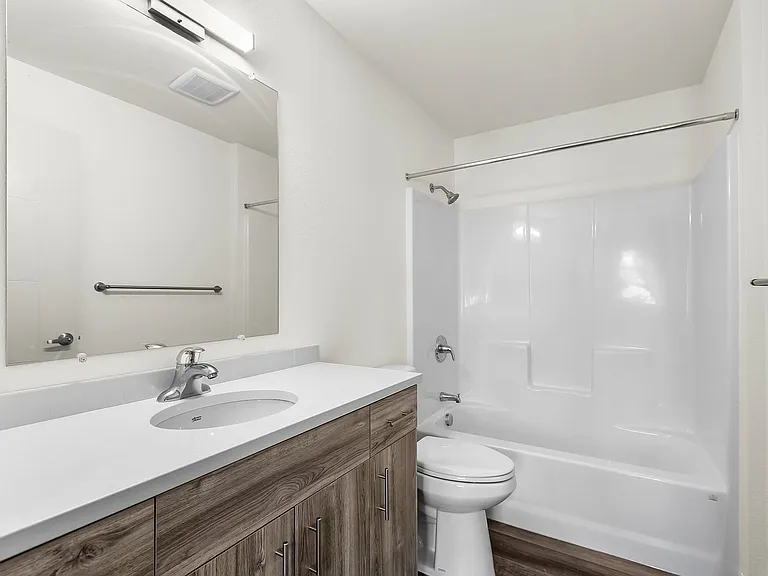 960 W Felicity Ln #201 — Photo 12