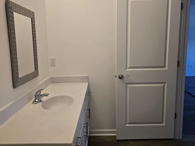 1728 Vankar Dr — Photo 9