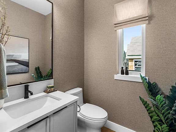 5th image of 16765 25th Ave #19
