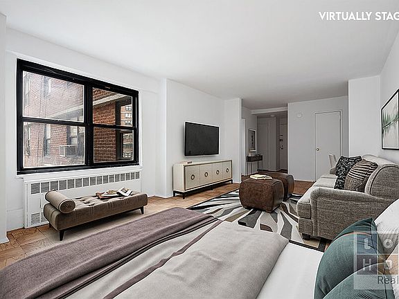 3rd image of 264 Broadway Unit B502