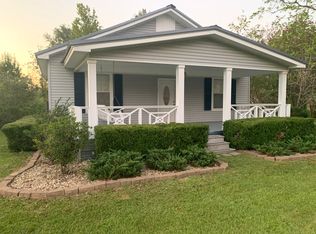 401 Corinth Rd, Petal, MS 39465