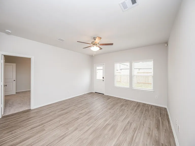 23302 Spring Genesis Ln — Photo 19