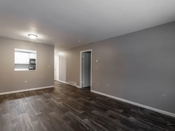 43876 Nys Rte #3, Natural Bridge, NY 13665