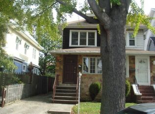 1357 E 27th St, Brooklyn, NY 11210