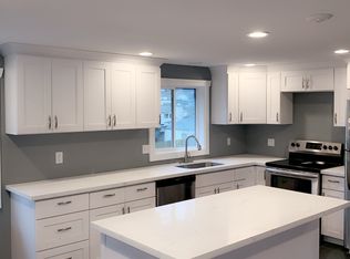 7756 13th Ave SW, Seattle, WA 98106