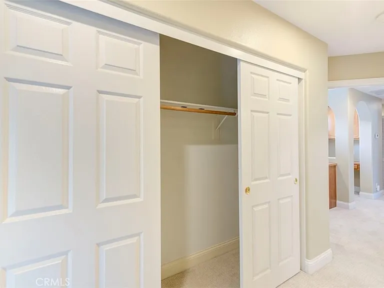 21 Savannah Ln — Photo 24