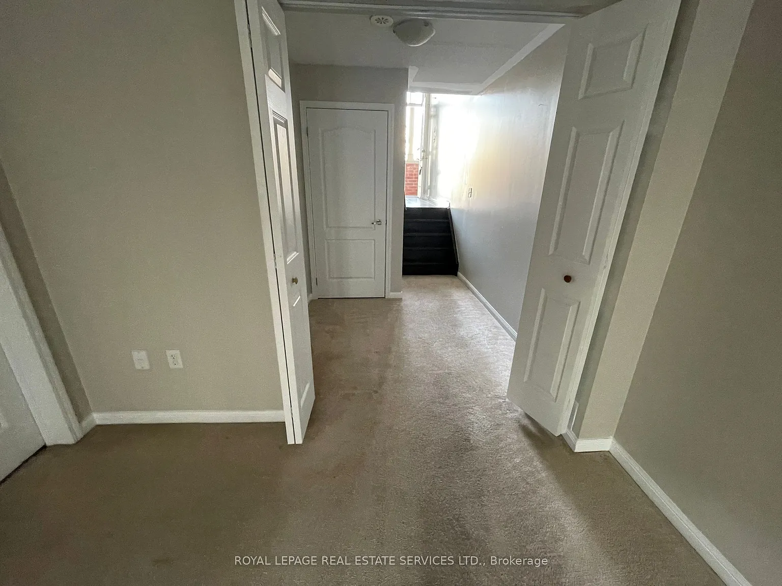 3 bed, $2,800 — Photo 4
