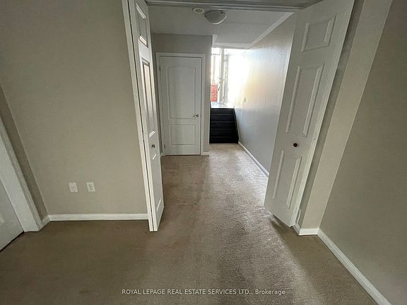 4th image of 7 Bevington Rd