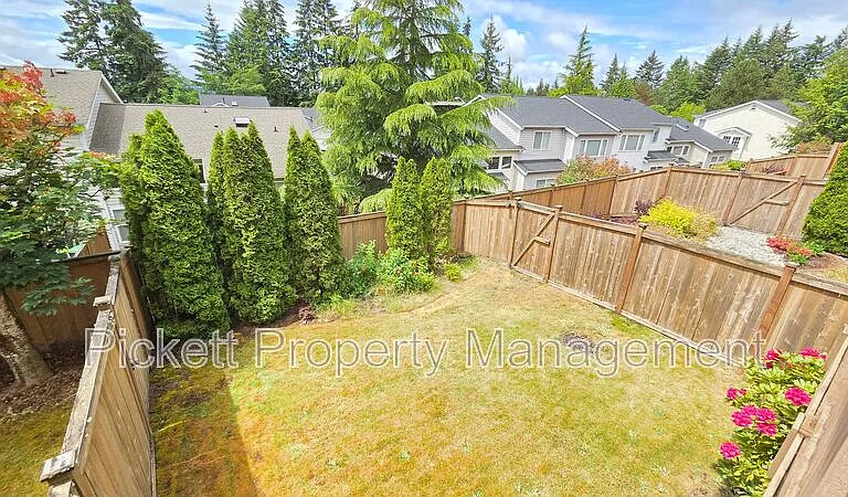 11615 Breckenridge Ln NW — Photo 21