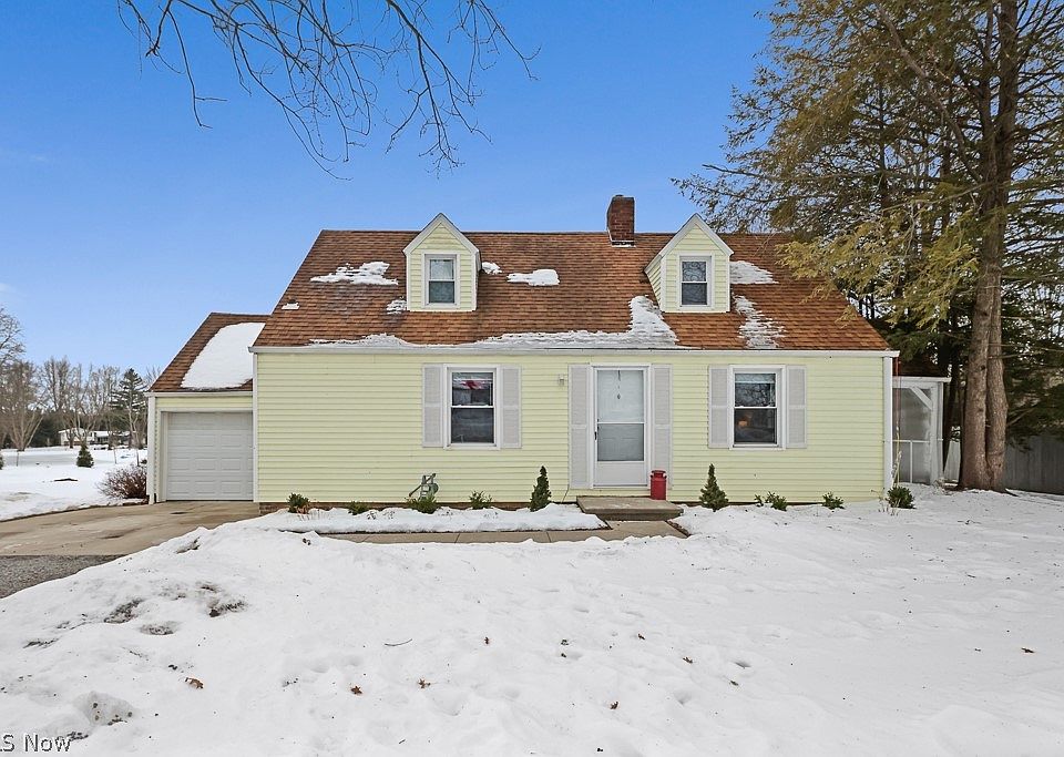 1st image of 5019 Union Ave NE