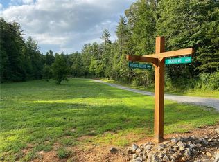 0 Dogwood Way LOT 839, Lenoir, NC 28645